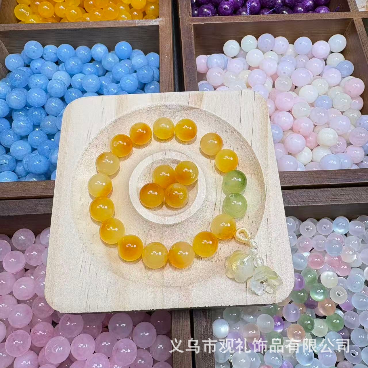 Live Streaming Of Pure Crystal Natural Stone Beads, Loose Beads,...