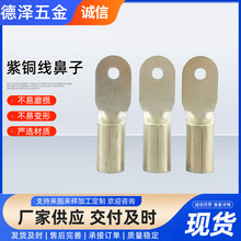 �~�Ӿ����Ӄ��ܾ����� �����O�侀�� ��|�~���^��D���