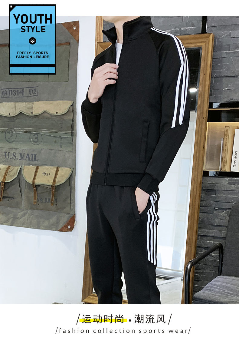 i2uUjf6mxdTrdS49SAV1xIdJjzP3zNzuS6Ys