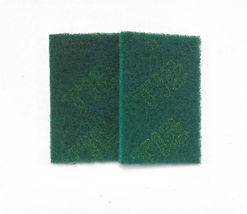 微信图片_202106091646207