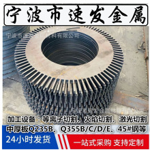 F؛һu20CR܈䓰r̼t䓰20t䓰ɼи