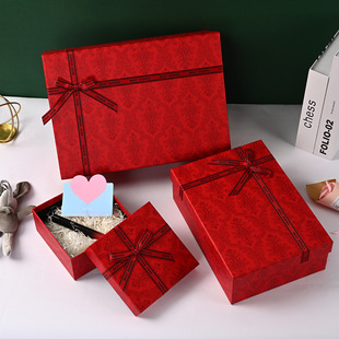 ����Y�мtɫ����w����̖�Y��й��նYƷ���̄նY�а��ֶY�ЬF؛