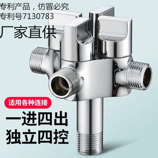 ȫ�~�N���l���g��׃�����^�������Ʒ�����һ�M�ĳ����y��ˮ�y�_�P