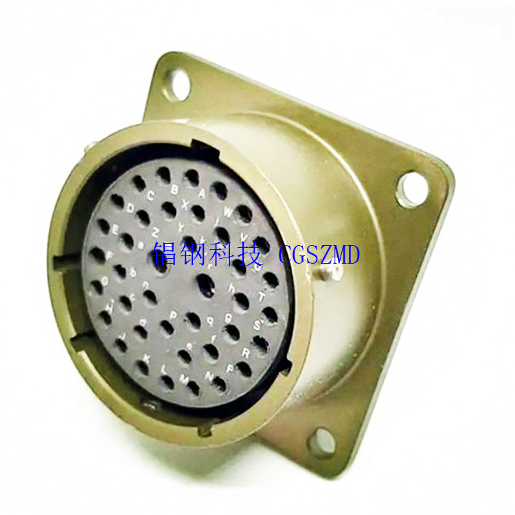 MIL-DTL-26482 3116 20-39Series II Equivalent 6оۺղͷ