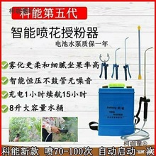 �����ѿ������t��������ڷ۶๦���S�����c����늄�늄ӻ���̫��