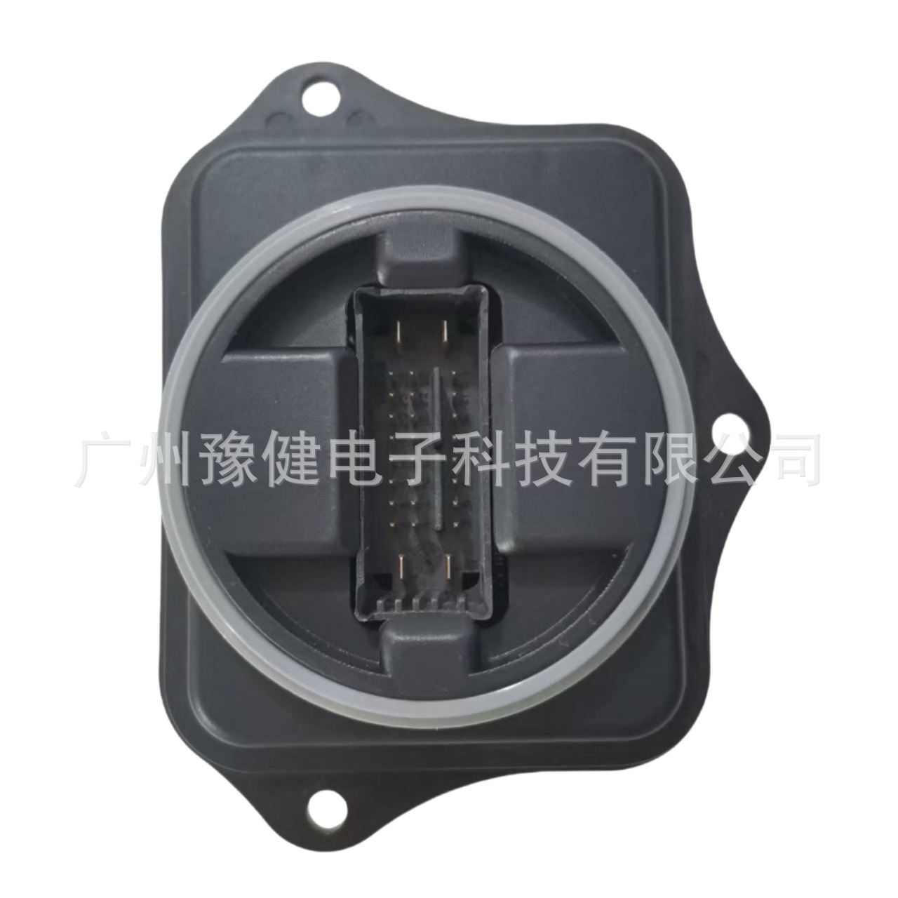 New 3D0941329 Afs Adaptive Module Suitable for Volkswagen Audi A5 Q5 Headlight Adaptive Steering Module