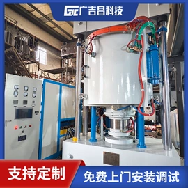 工业炉;实验电炉;其他铸造设备