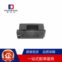 BLX-A�ͣ�5*20�����U�� ���w���U�z���Դ���U��������ȼ�~�_�F�_