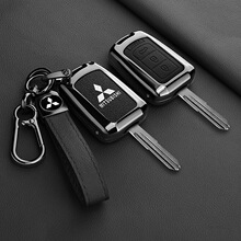 �m������W�{��耳������������_��ˤ�␂�_�ŕ�����r��耳ך�