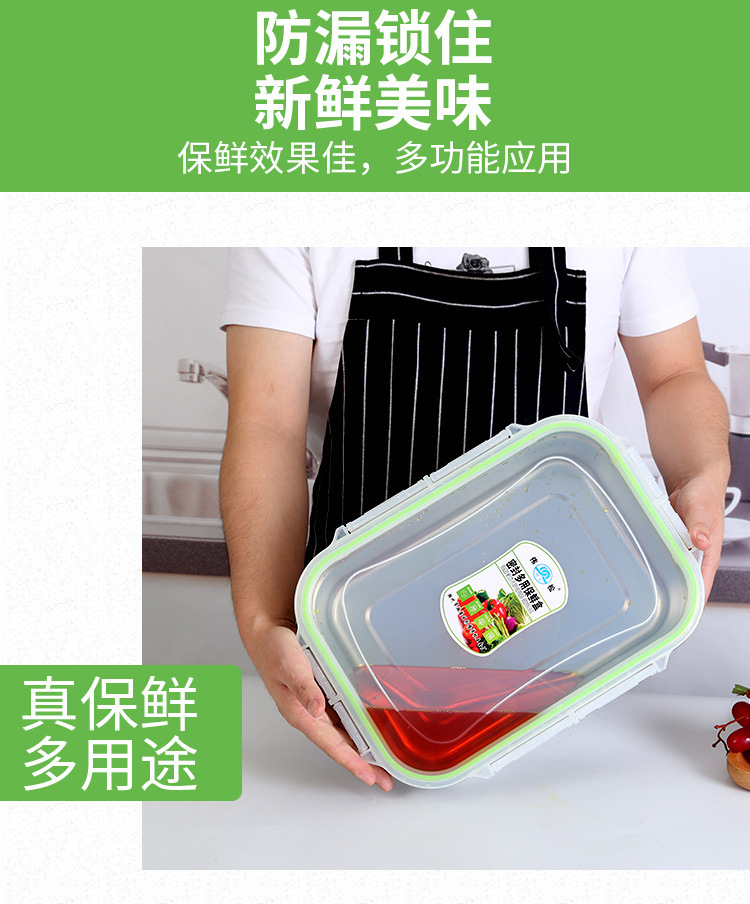 dcd4c0cb-cccf-4d73-a443-b57f9171b7a5.jpe