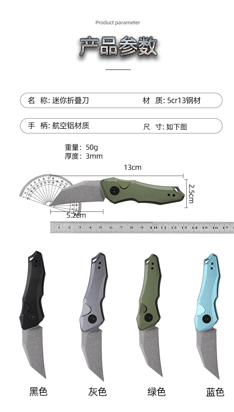 O1CN017SWNU81wqTZaO5R0V_!!2215444756359-0-cib.jpg?__r__=1726109993032