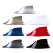 ��܇���~���쾀����̖�����쾀܇픸��b���~��ͨ���쾀�b�����