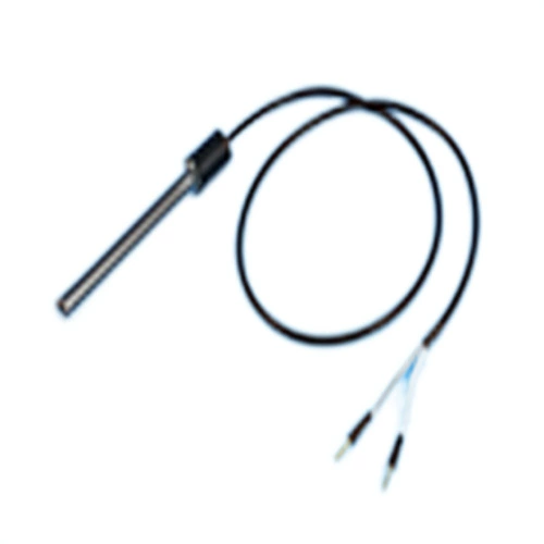 Поставка! -Да! KEM Киото электронный биполярный платиновый электрод (M-512)