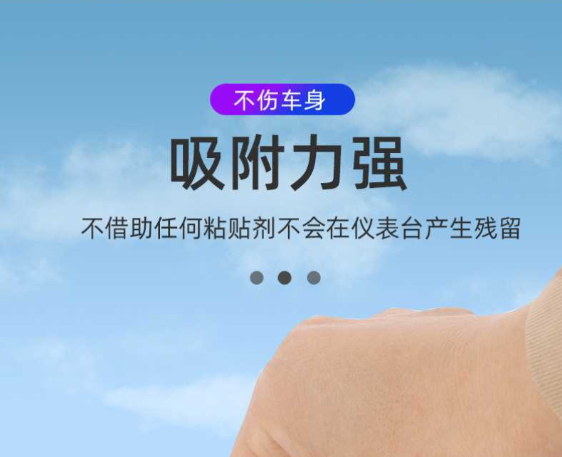 详情-05