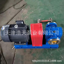 �A�������X݆��YCG ���� �C�� ������ �r�� �zˮ ���� ճ���X݆��