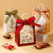 ins�Lϲ�ǶY�г�Ʒ���ǽY�����Î����ɿ�����Ʒ���ǶY��