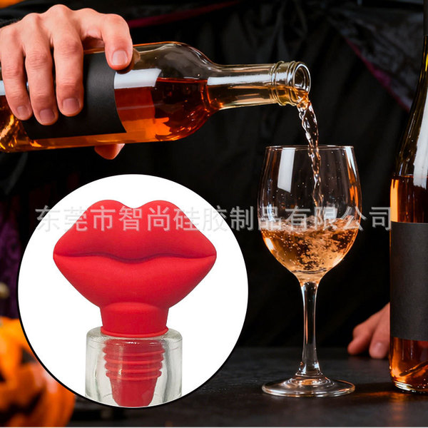 Food silicone