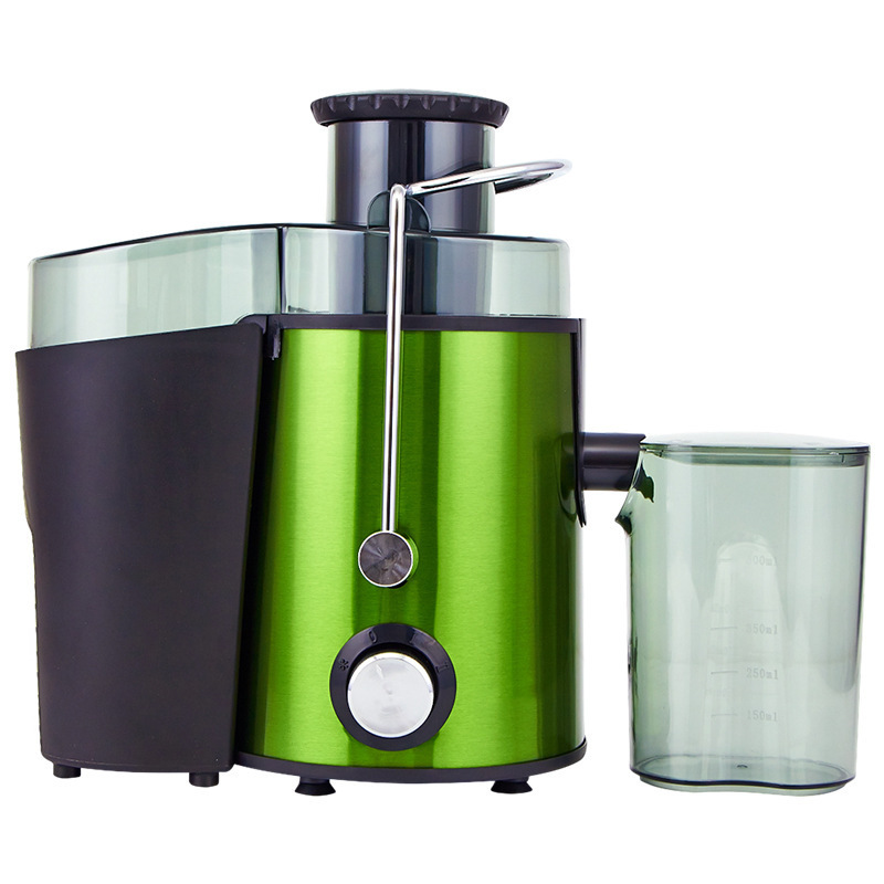 O1CN01YhNmuq1zaOEgDPf5n_!!2210