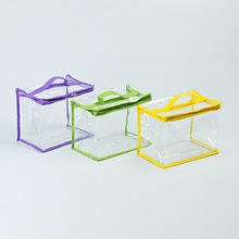 ���l������������߅܇�p͸��PVC���������ޱ���Ʒ�ռ{ُ���