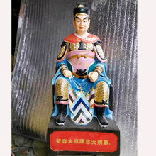 Sľľʮ 60̫qԪ䓘֬