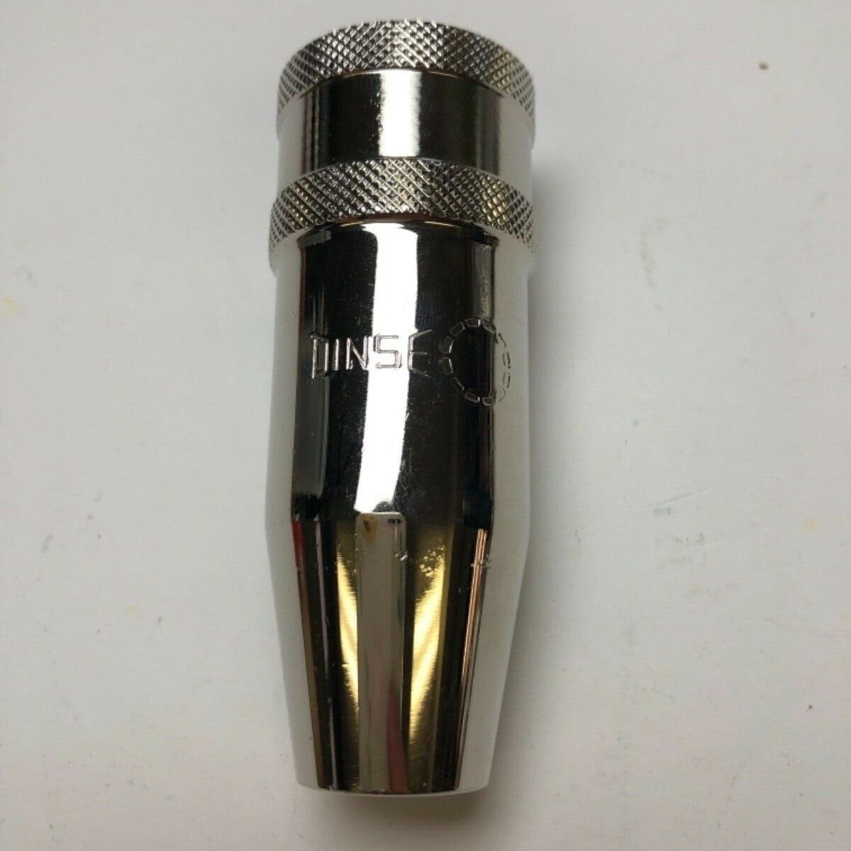 TMP040-3 陶瓷分流器  TMP042-3-1 弹垫 TMP042-3绝缘筒TMP053-3C