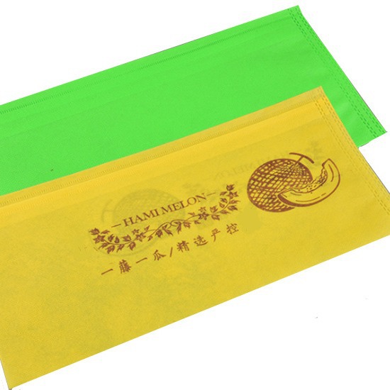 纺粘无纺布厂家PP聚丙烯无纺布水果包装用布丙纶不织布批发现货