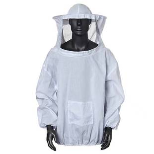 Белая пчела одежда пчелиной пчелиной пчелиной пчелиной пчел 具 白 白 白 白 пчело