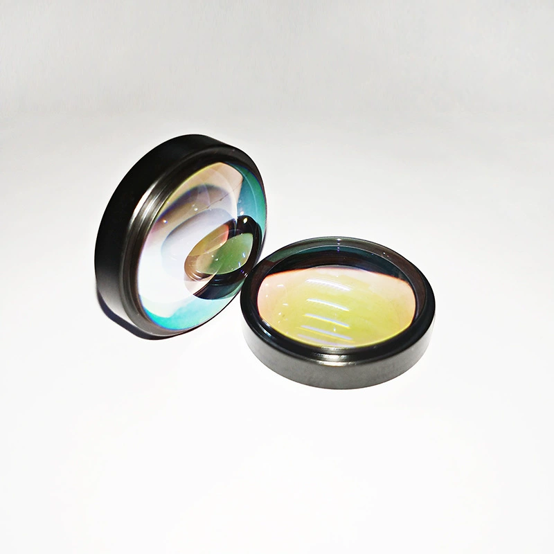 Jieite специализируется на оптических линзах. Добро пожаловать на покупку и консультацию.