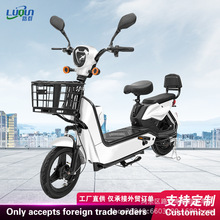 �羳����48V늄�܇Դ�^���S�����ƿ܇�L�m���p���늶�݆����܇