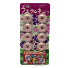 lձMڿ˹ζ22.  20һ ͯǹ