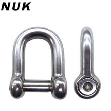 304P䓚WʽDBж ж жʽb