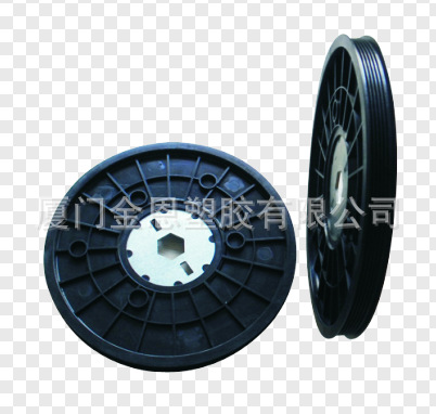 JE310:240Ƥ����