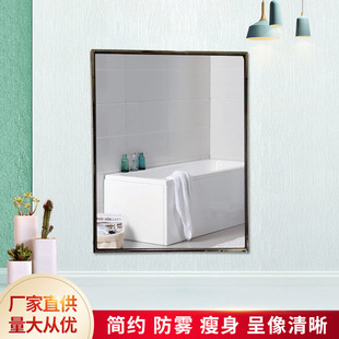 ԡ���R����LED���ڒ�ʽԡ�R�|���������R�o���lԡ�R �������F�R