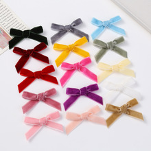 �F؛1cm�q�������Y��ɫֲ�q�����b�m��diy�����}�Q����b��o��