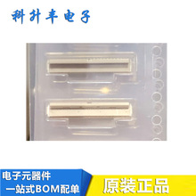 20655-040E-01 20655-040E 0.3mm���40PIN �����½� FPC������