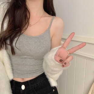 ��ŮС���ȴ��޴�U¶����������Ů���؉|�⴩������õ�������