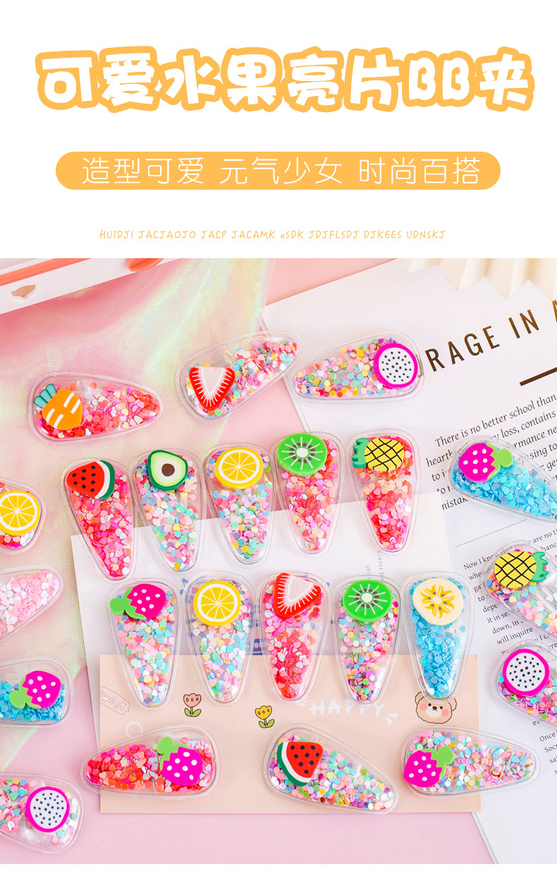 gGyTivOkzNTBOb2Zup2PKUIp3wbvvYOeGVYN