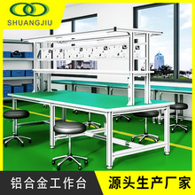 ���p�á��X�Ͻ��ͲĹ���̨܇�g����̨���a�����o늴��ԇ�z�̨