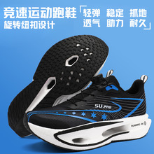 w5UЬ¿ꌣIR\Ьల̤