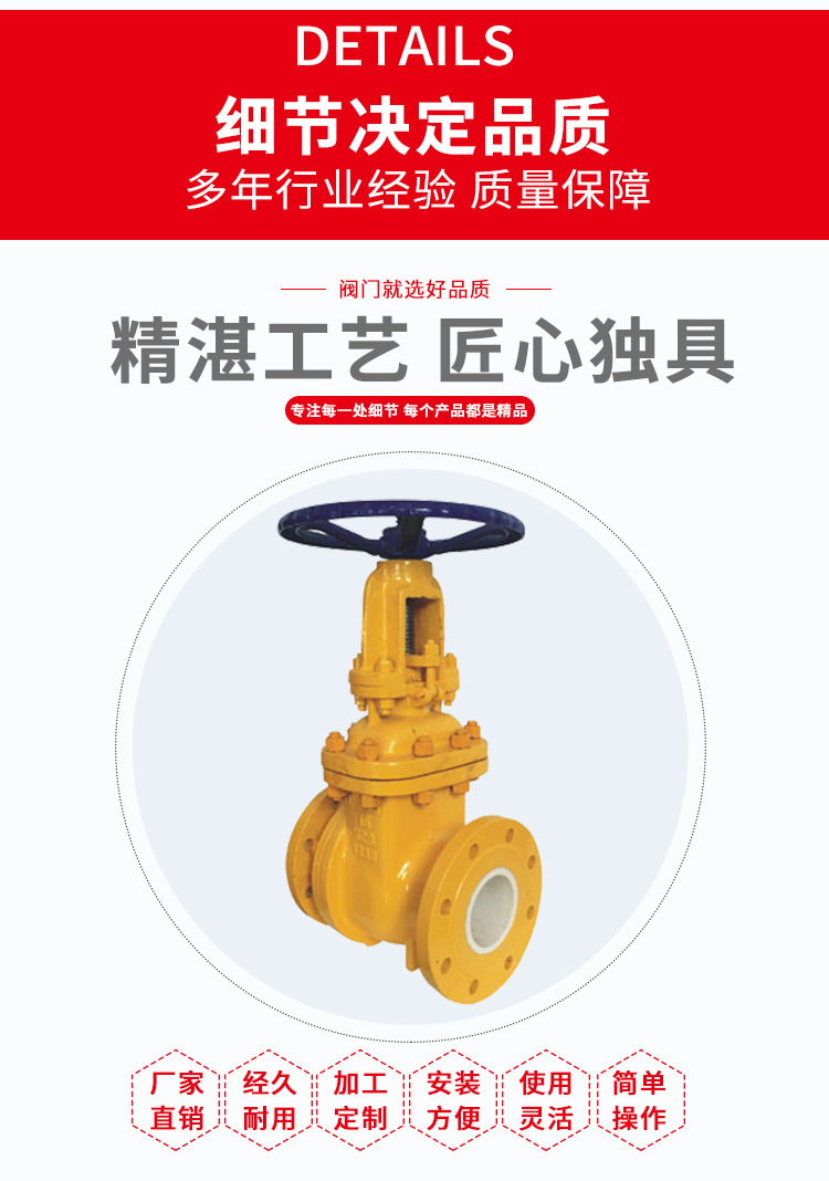 手动耐磨闸板阀PZ41TC-10C陶瓷密封插板阀手动陶瓷排渣阀