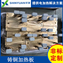 Sҹ T~ӟT~ӟȦ ߜS~늟 T~ӟ