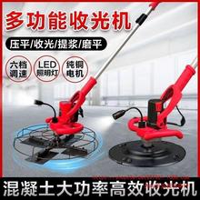 ˮ�����ĥ�ؙC늄��չ�C�����ĥ�CĨ��Ĩƽ�C����������ĥ��C