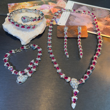 �錚�߶��`���¿�t�������ع�������b �������R�d�羳ins����