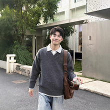 ��ɫ�كɼ�ë��������ë���I�ﶬ���Ӻ�ȴ�߼���㼑�ᘿ����¿�