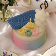 С޹ϞTնYbȦɐۺsøйնYYƷ