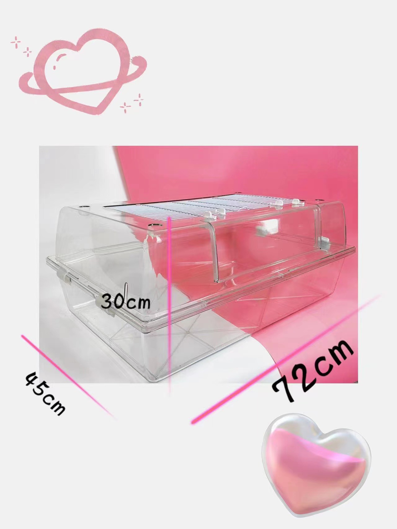 34c7cba86ad3006f7b6bfa1fab8e4d