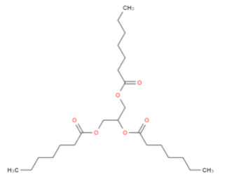 �л���ɹ���ܼ� DUB THG ������