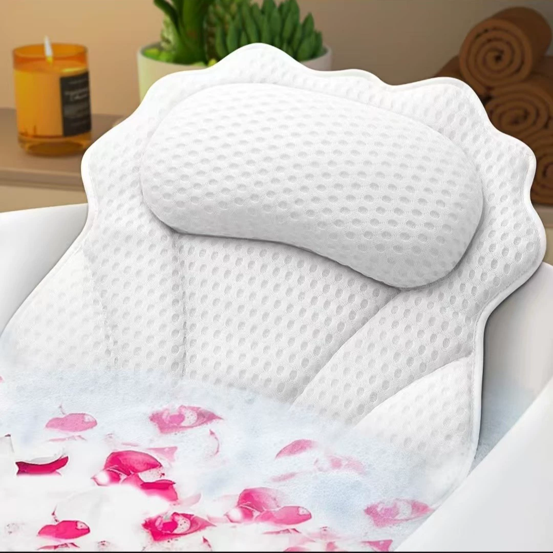 Белый модныйBath продукт, система быстрого сушки для хранения, Amazon