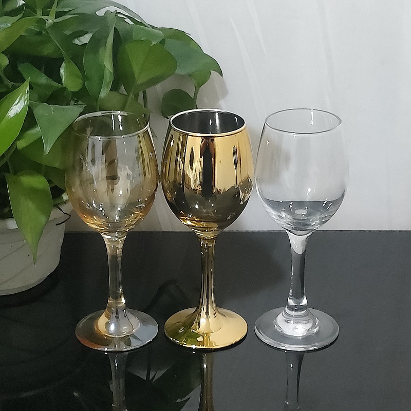 f9d58e966a03327a10df94338e135e