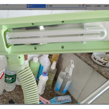 2�̨������ �o��ԡ��ԡ�ҟ��ܶ�� ��U�Ͳ�ܼҌW��̨���ɹ��